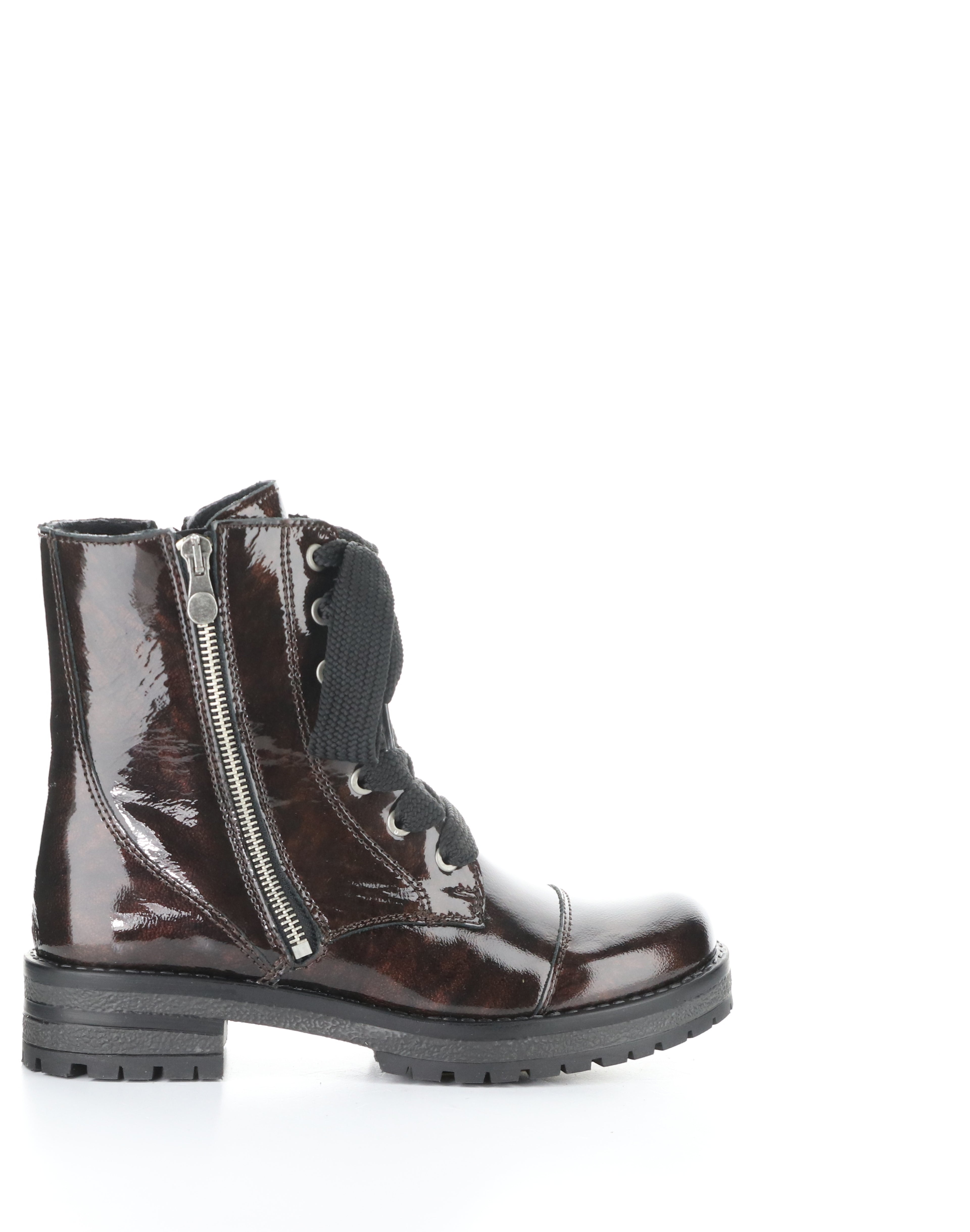 BC PAULIE-345 TDMORO PATENT