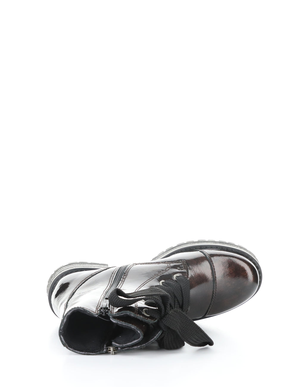 BC PAULIE-345 TDMORO PATENT