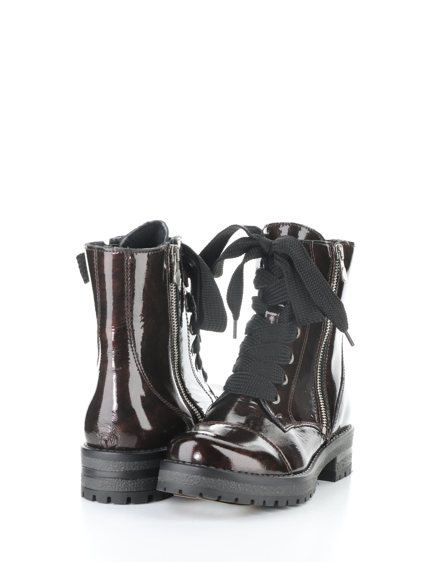 BC PAULIE-345 TDMORO PATENT