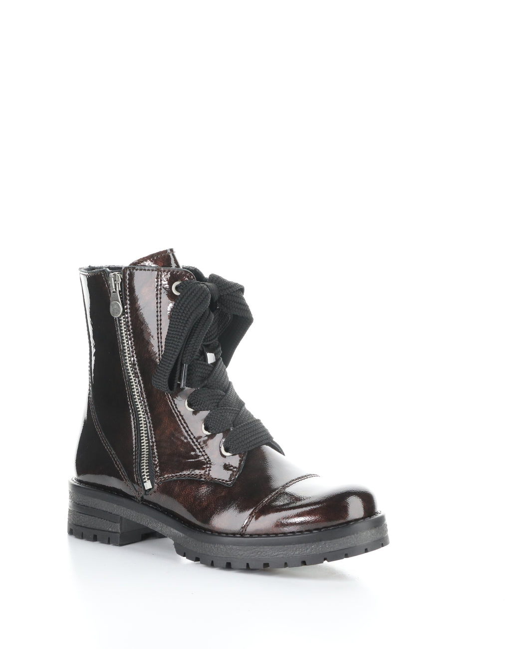 BC PAULIE-345 TDMORO PATENT