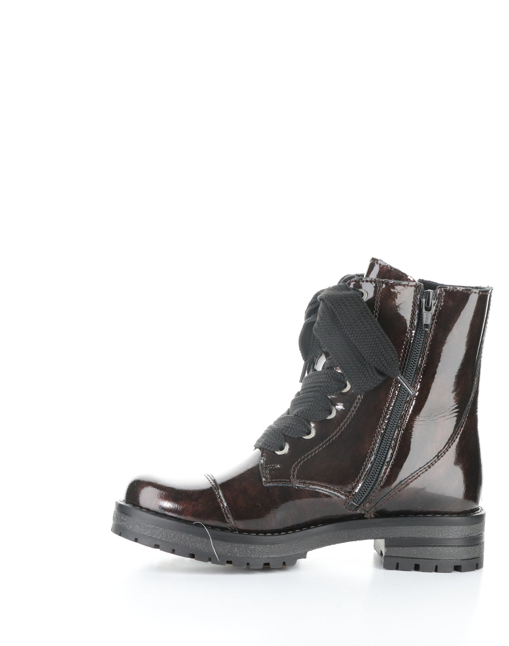 BC PAULIE-345 TDMORO PATENT