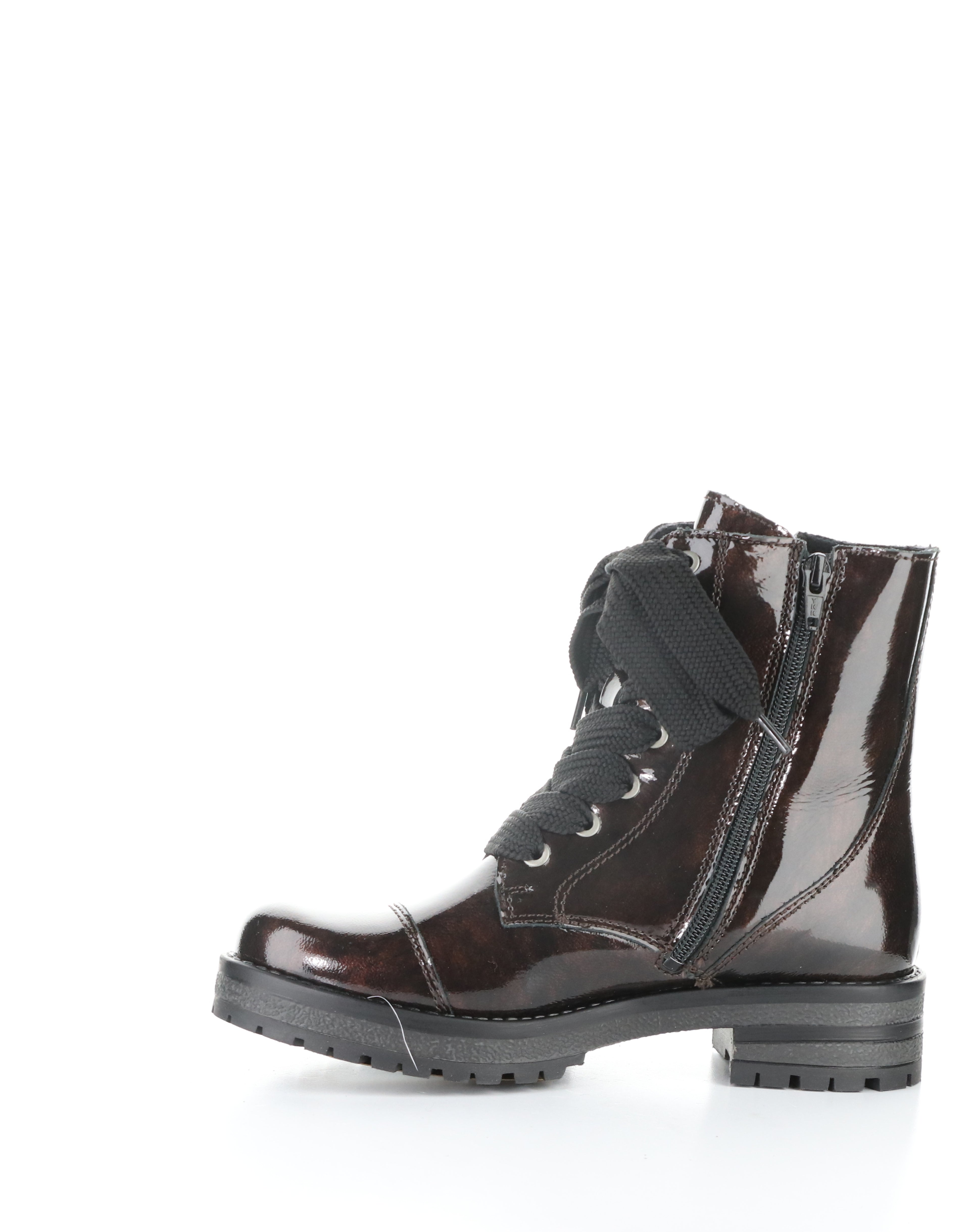 BC PAULIE-345 TDMORO PATENT