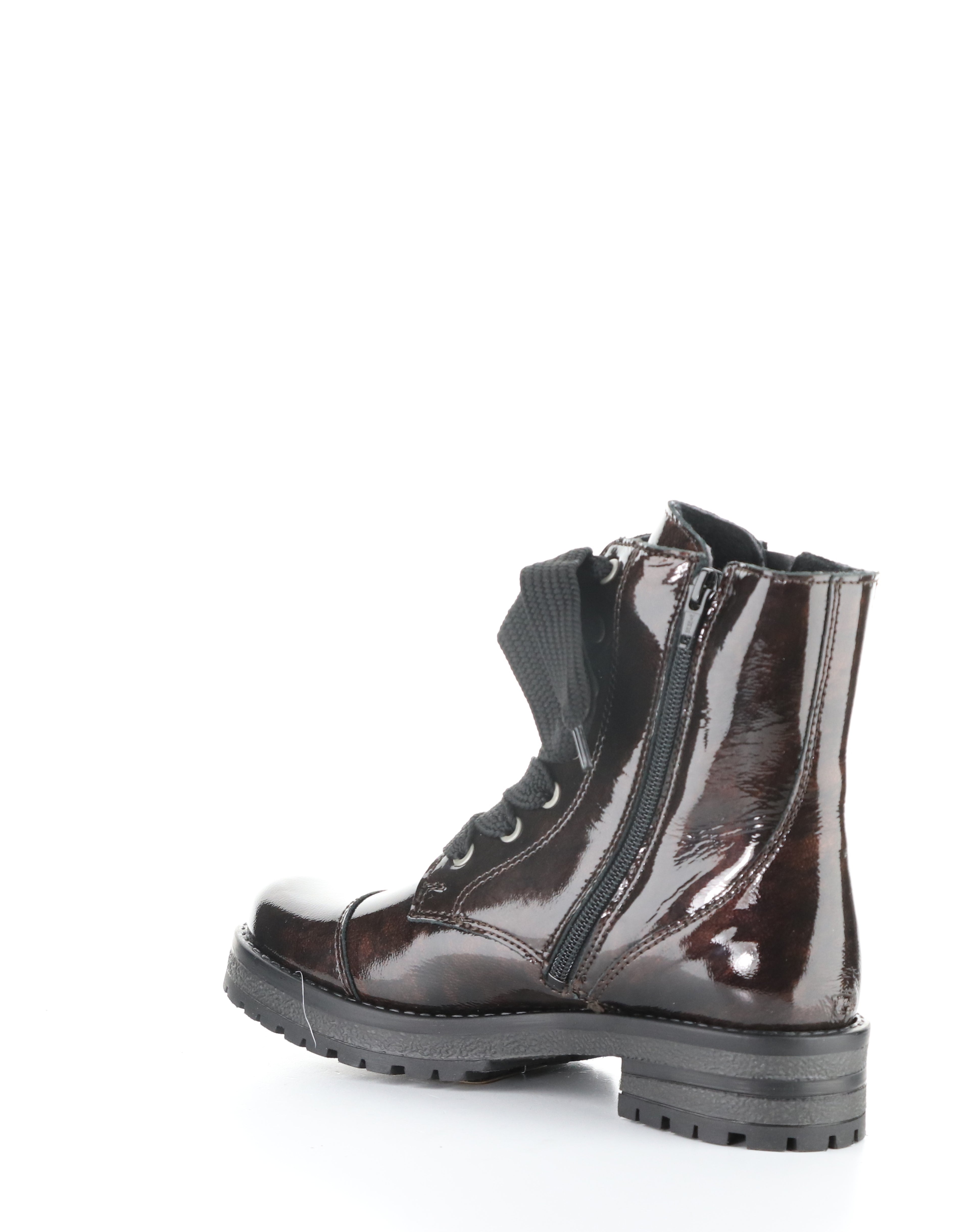 BC PAULIE-345 TDMORO PATENT