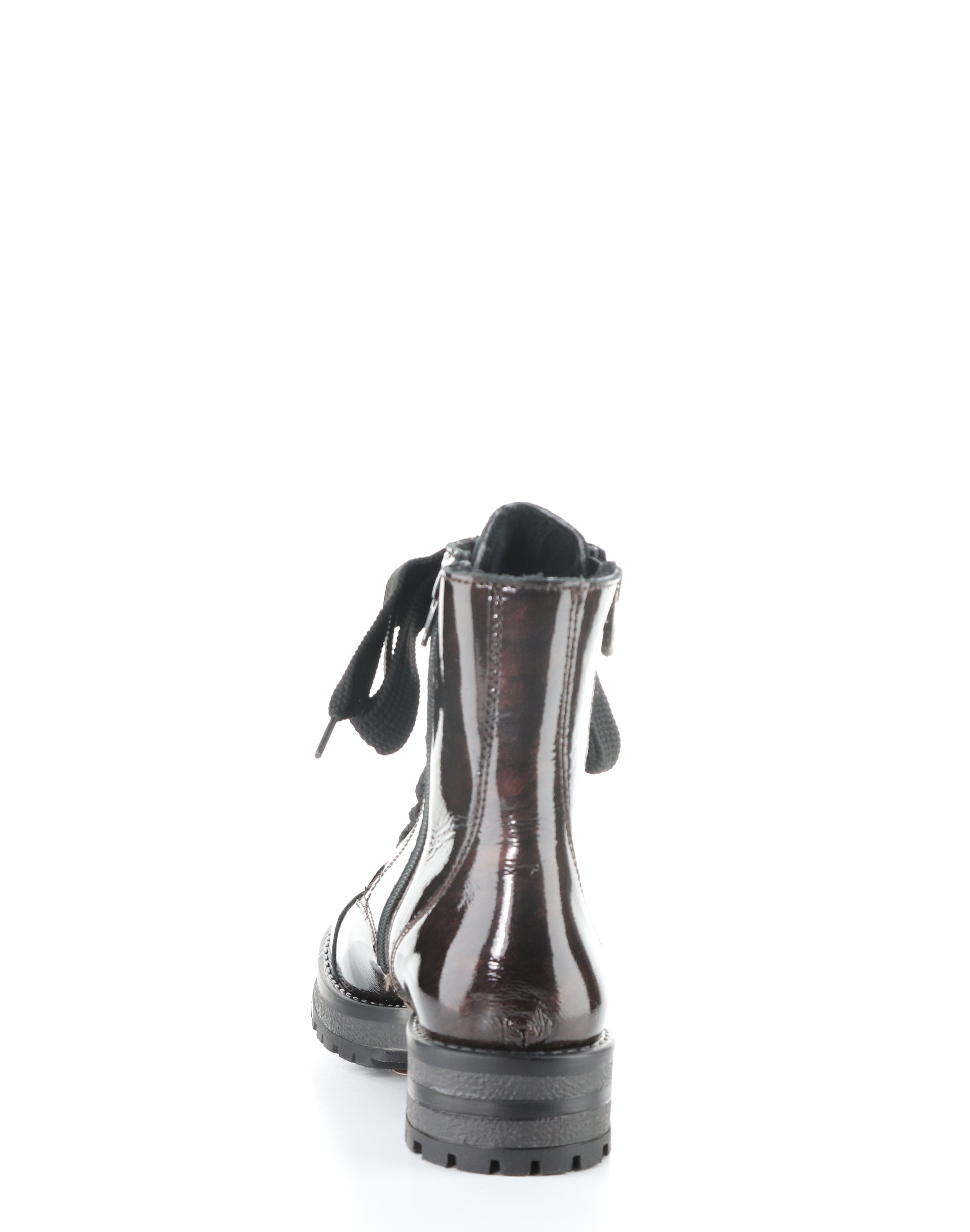 BC PAULIE-345 TDMORO PATENT