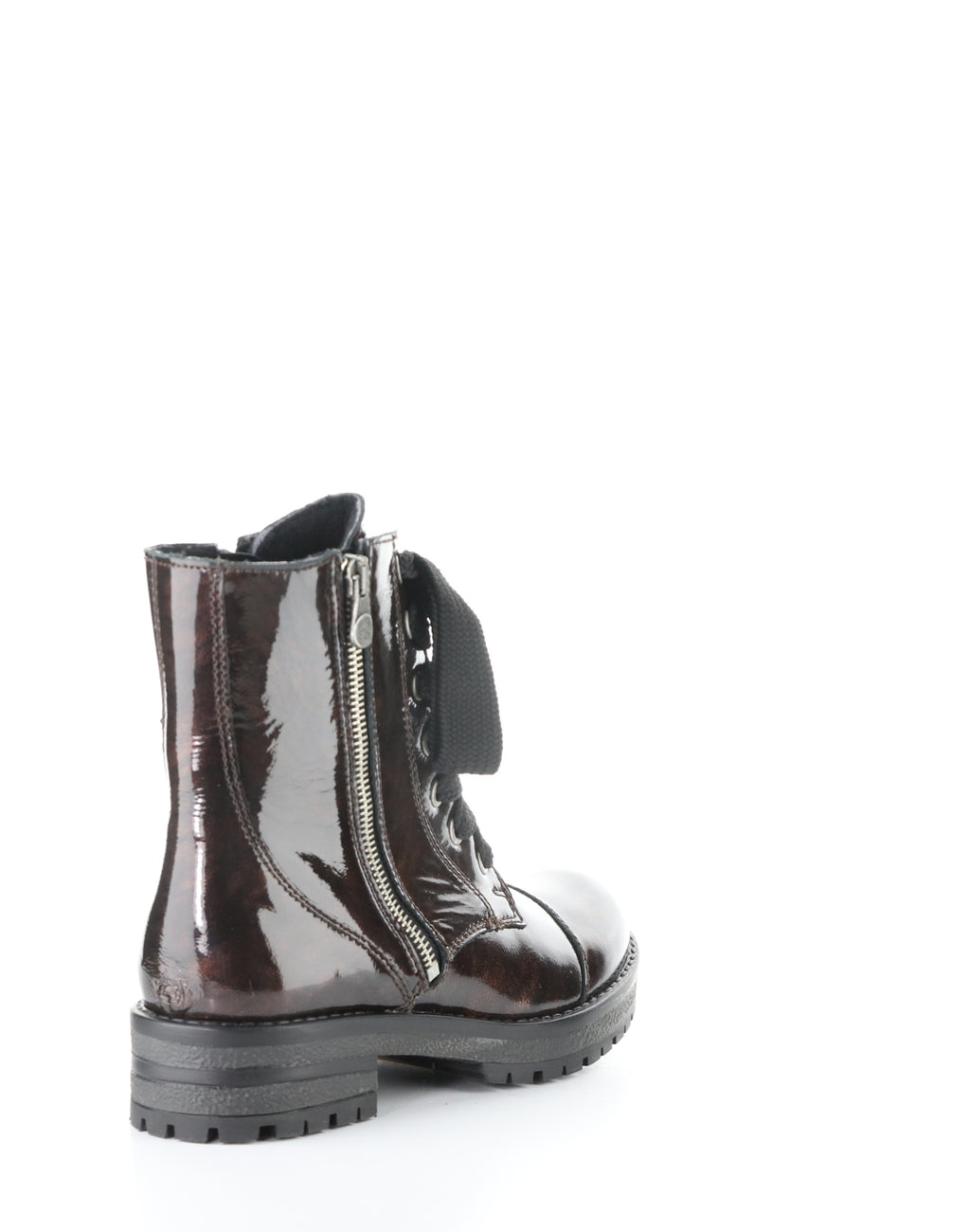 BC PAULIE-345 TDMORO PATENT