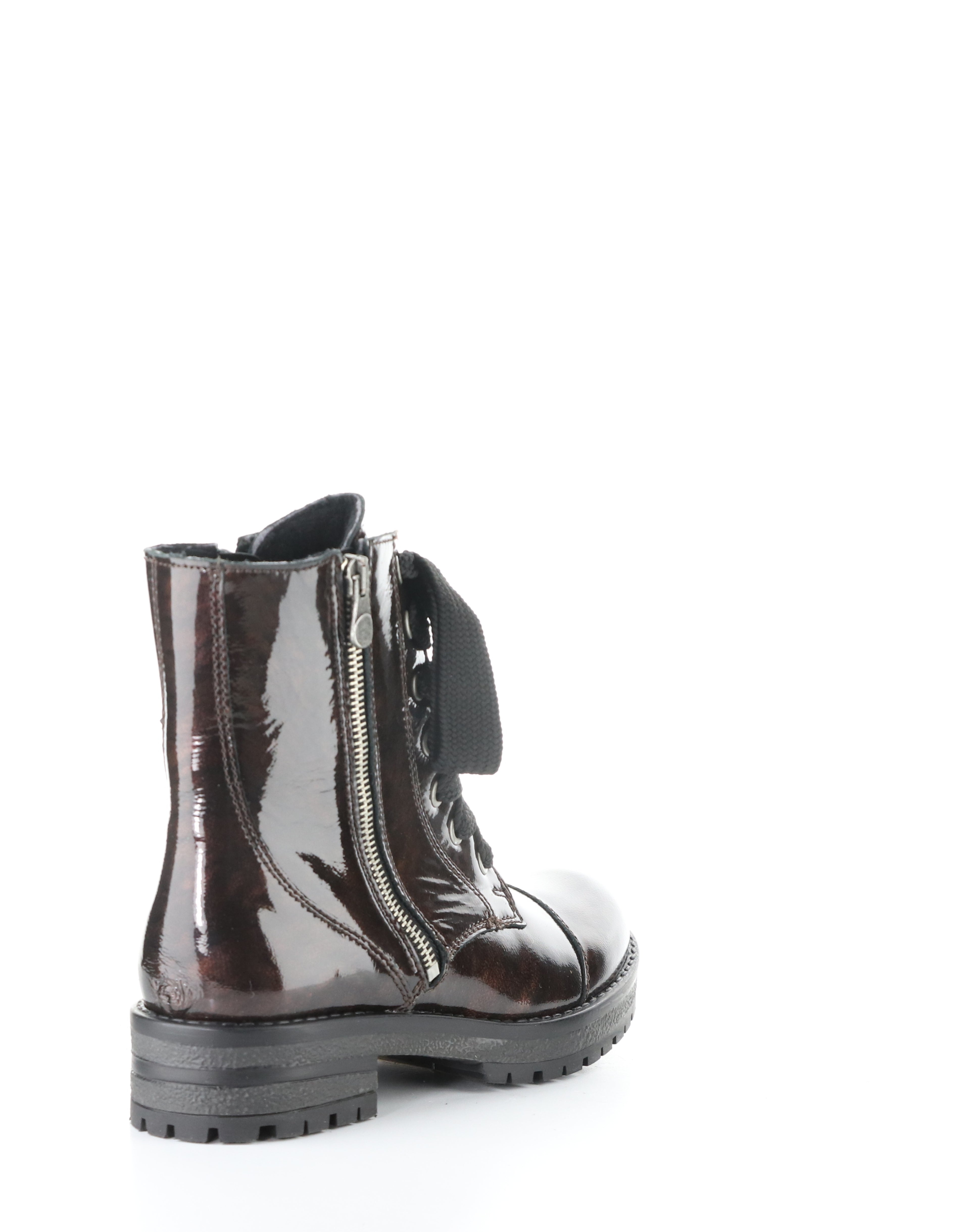 BC PAULIE-345 TDMORO PATENT