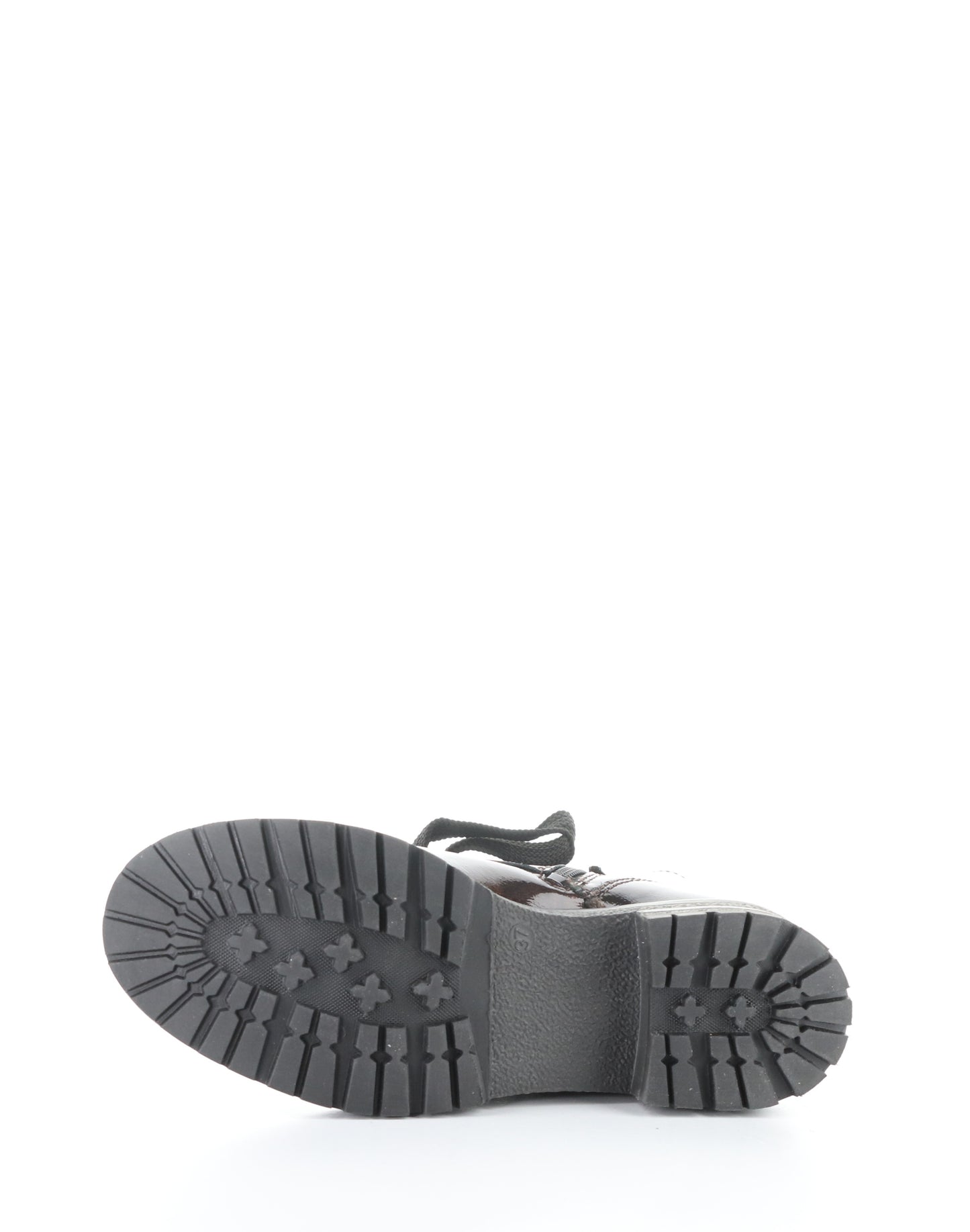 BC PAULIE-345 TDMORO PATENT