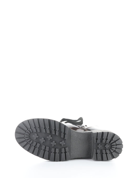 BC PAULIE-345 TDMORO PATENT