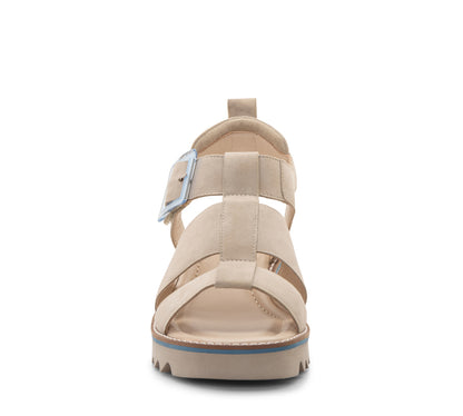 ara 3101-240 Palm sand suede