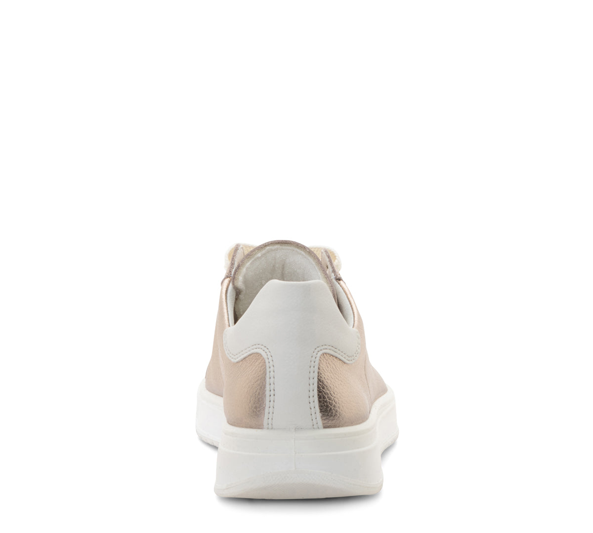 ara 794-210 Ruby sand cream metallic daytona