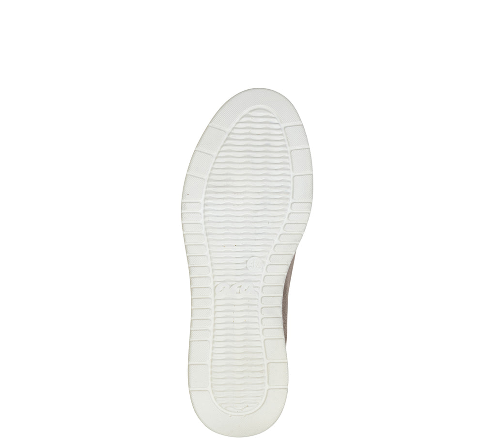 ara 794-210 Ruby sand cream metallic daytona