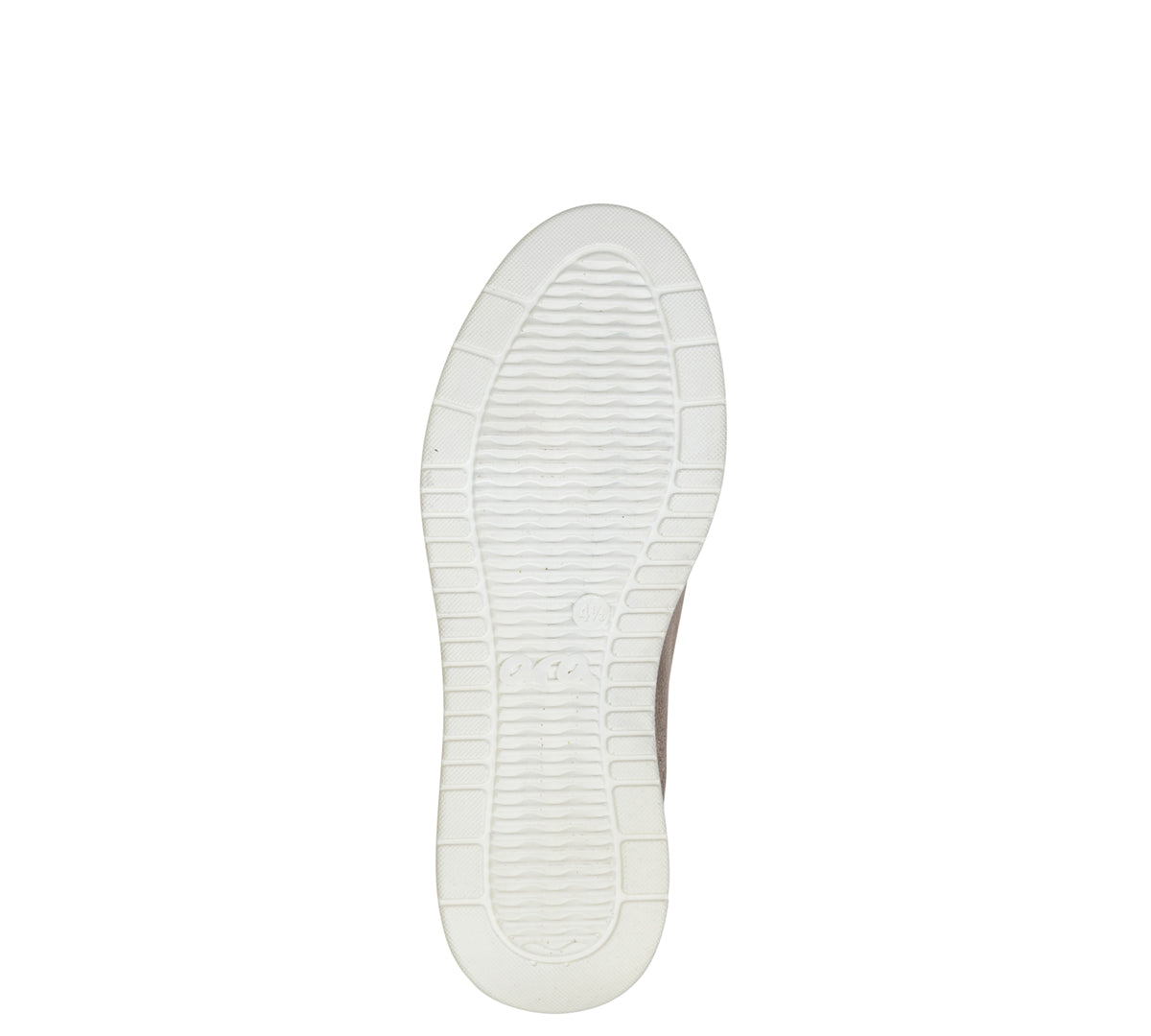 ara 794-210 Ruby sand cream metallic daytona