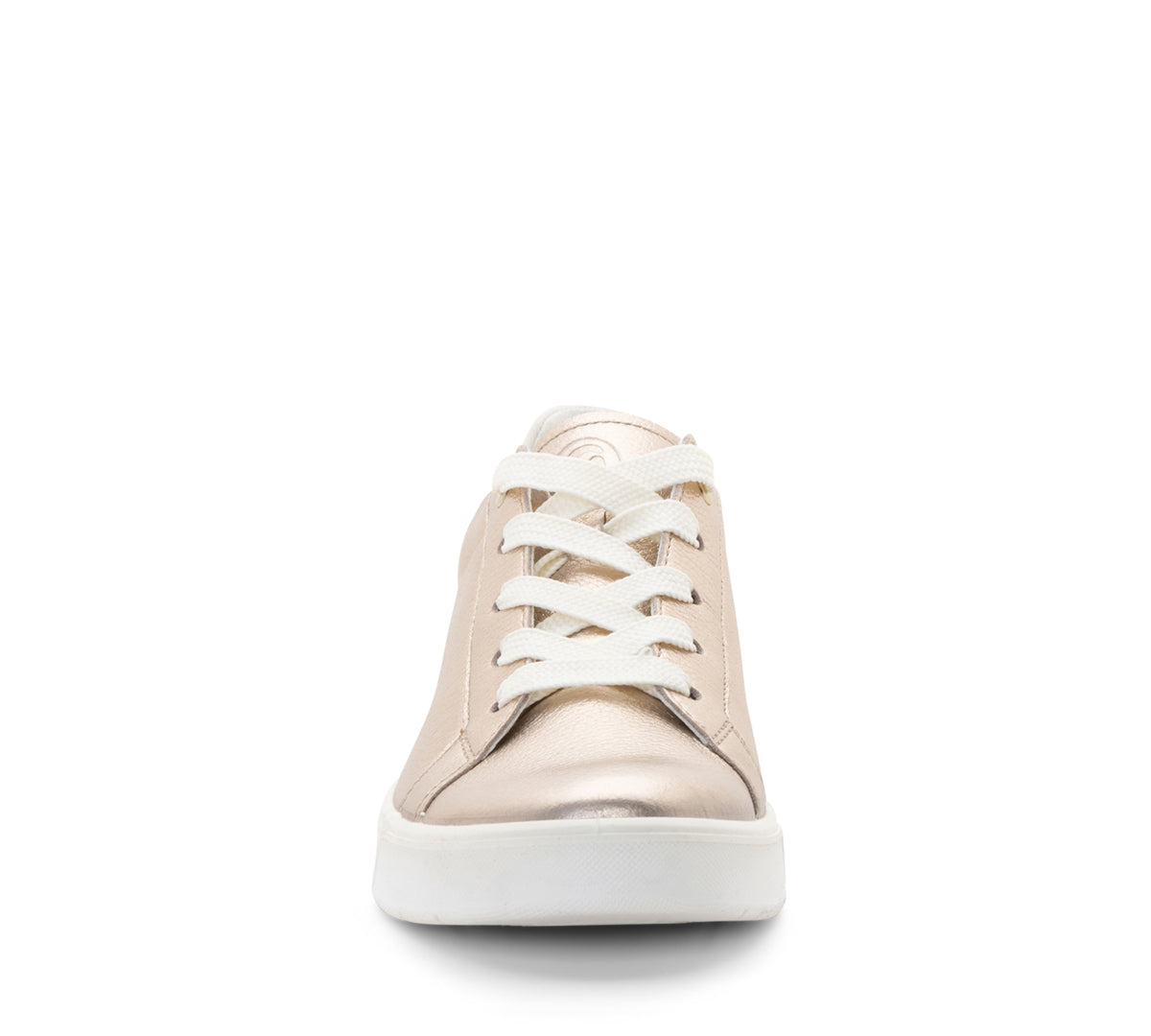 ara 794-210 Ruby sand cream metallic daytona