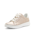 ara 794-210 Ruby sand cream metallic daytona