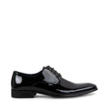 SMM Javin-150 Black Patent