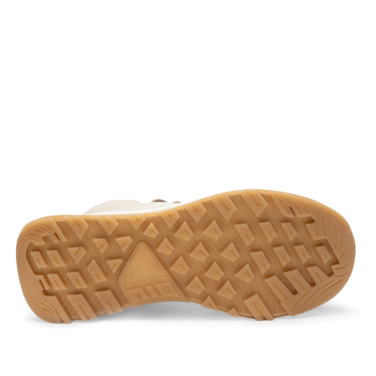 ara 3121-300 Shale sesame hydro-suede