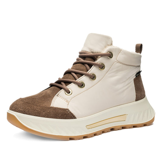 ara 3121-300 Shale sesame hydro-suede