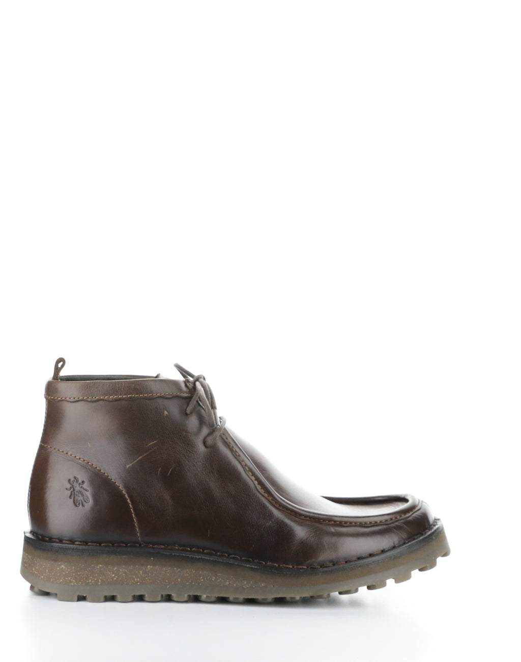 FLYM TEZI-360 Dark Brown