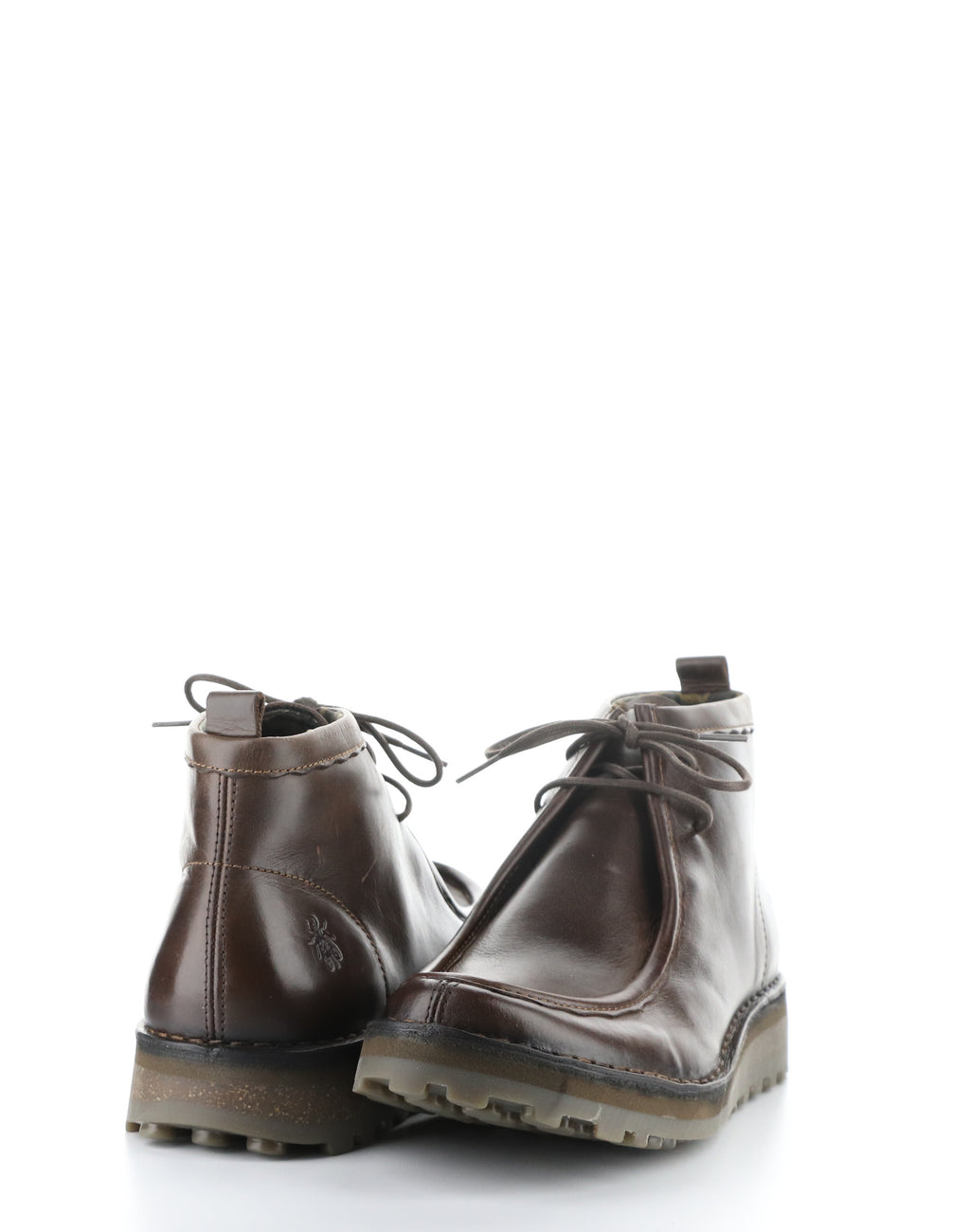 FLYM TEZI-360 Dark Brown