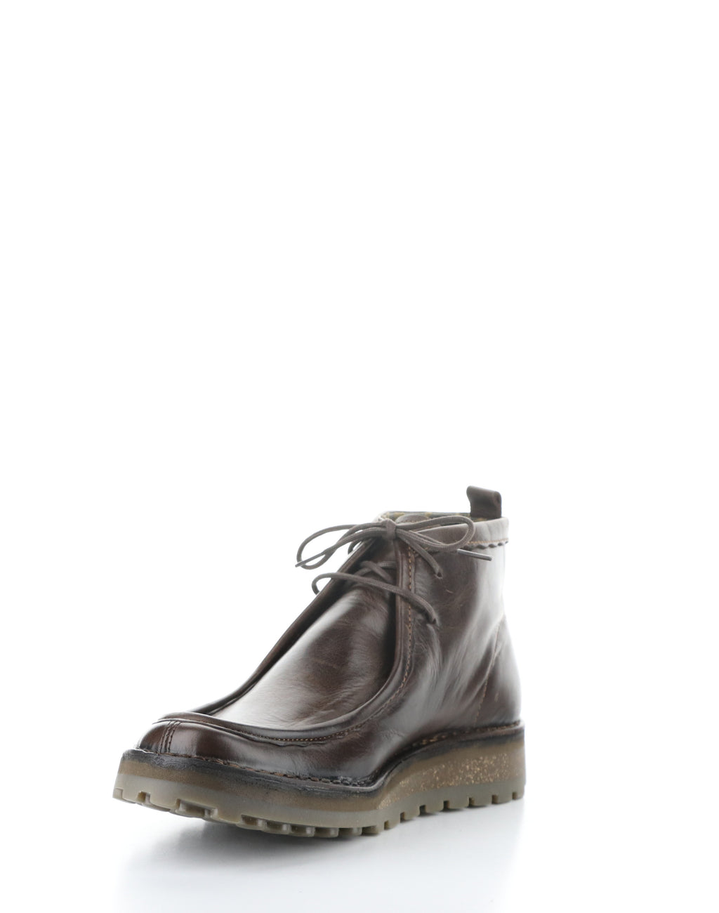 FLYM TEZI-360 Dark Brown