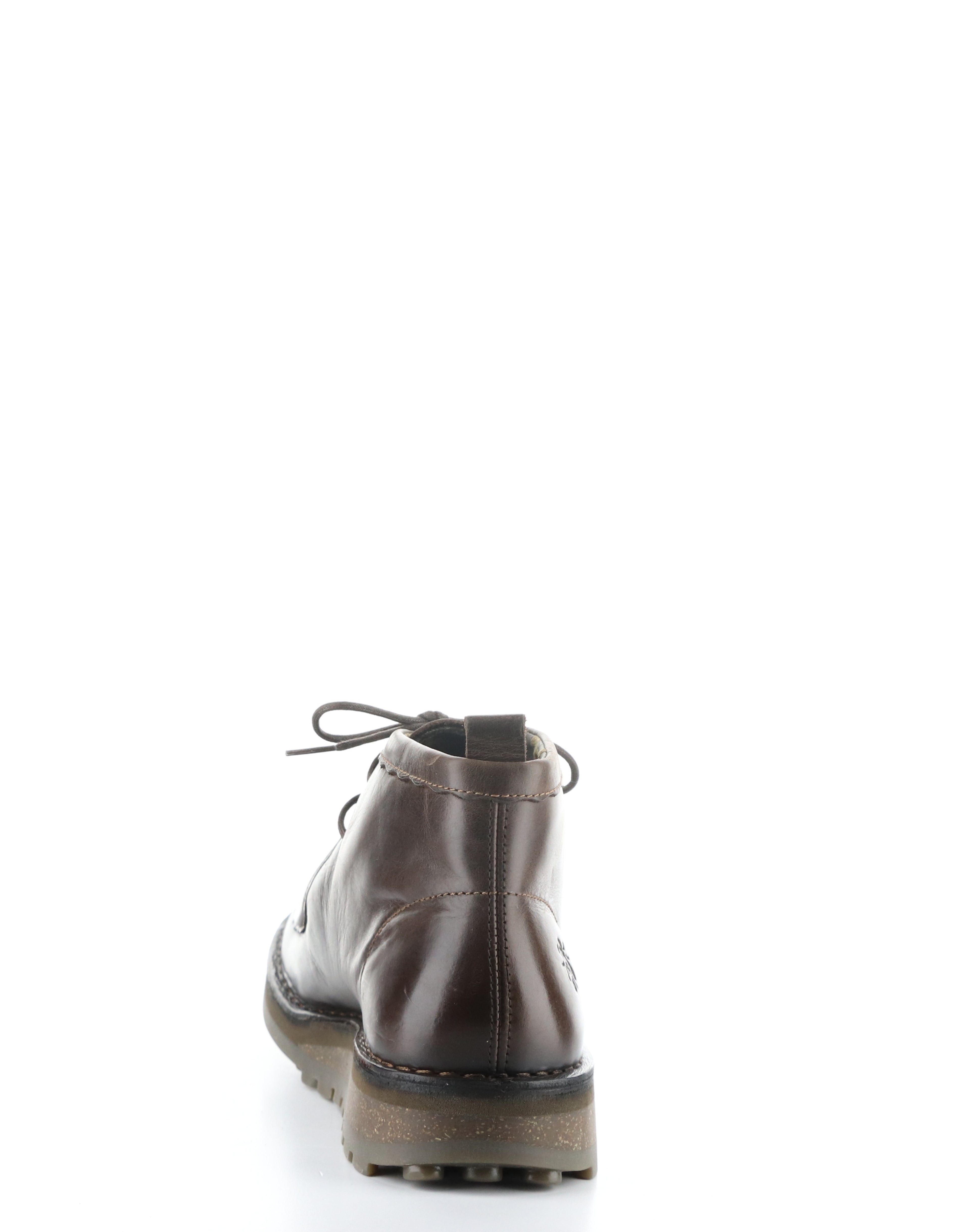 FLYM TEZI-360 Dark Brown