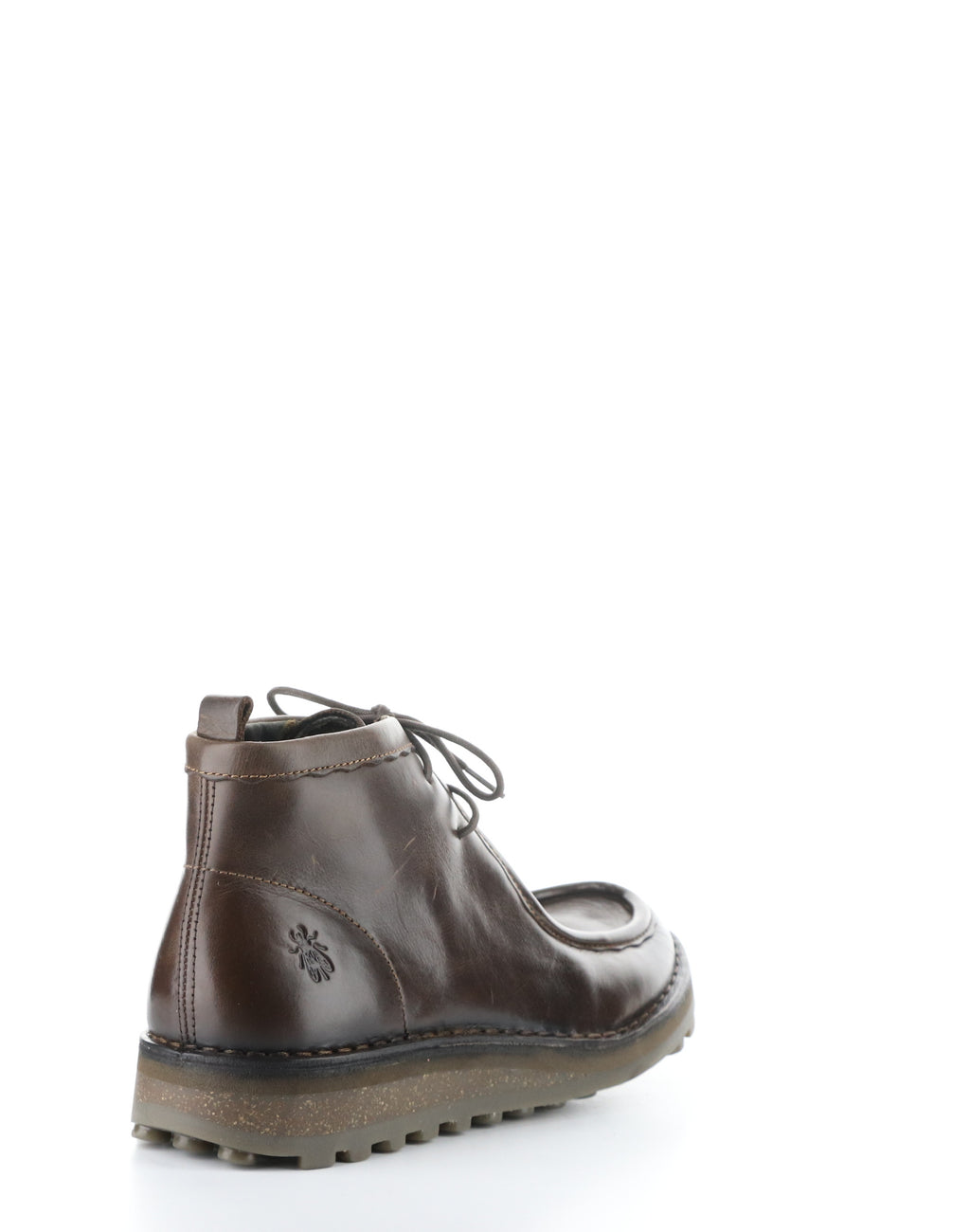 FLYM TEZI-360 Dark Brown