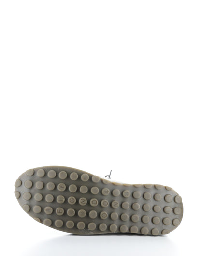 FLYM TEZI-360 Dark Brown