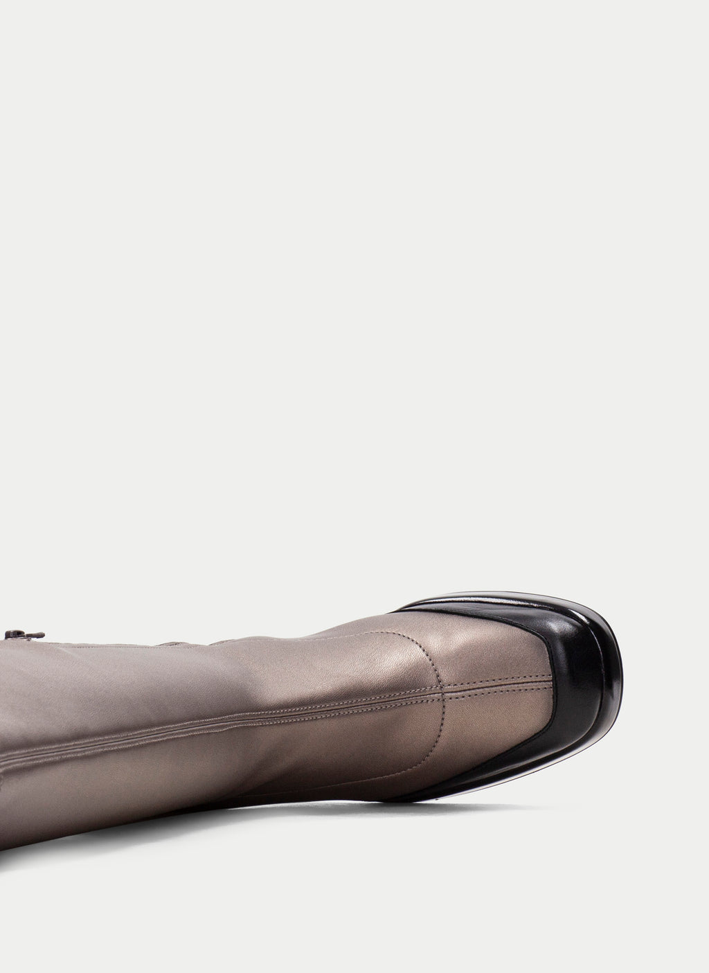 HSP 7363-400 NEO PLOMO TALL BOOT