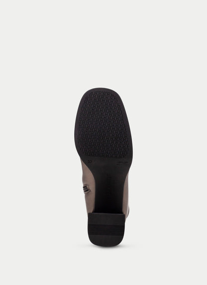 HSP 7363-400 NEO PLOMO TALL BOOT