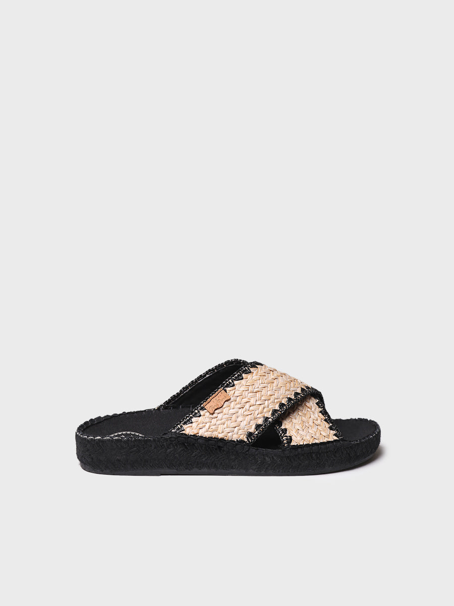 TP BERTA-IP BLACK
