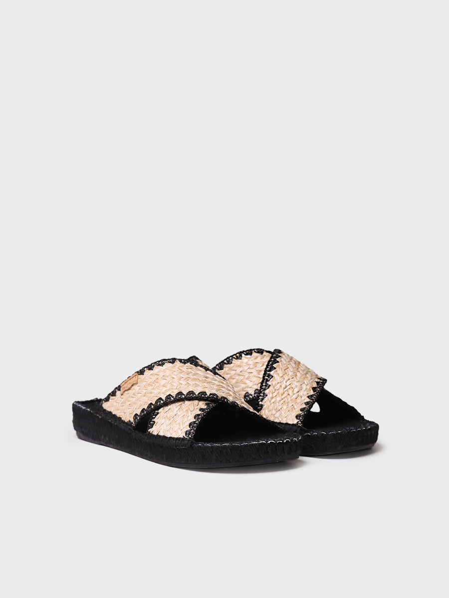 TP BERTA-IP BLACK