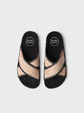 TP BERTA-IP BLACK
