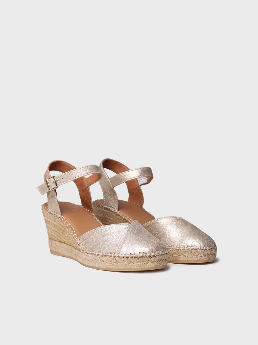 TP BIANCA-AS CHAMPAGNE