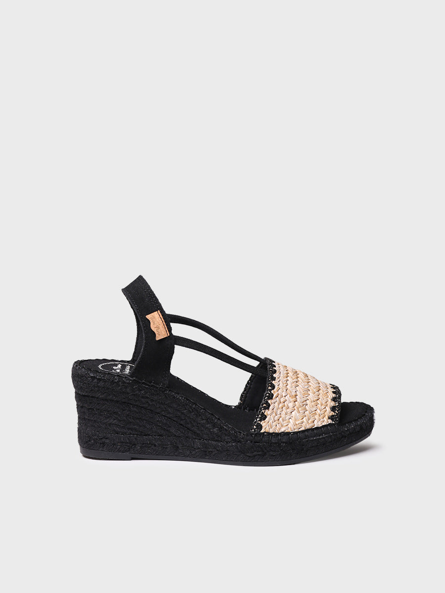 TP SELVA-IP BLACK