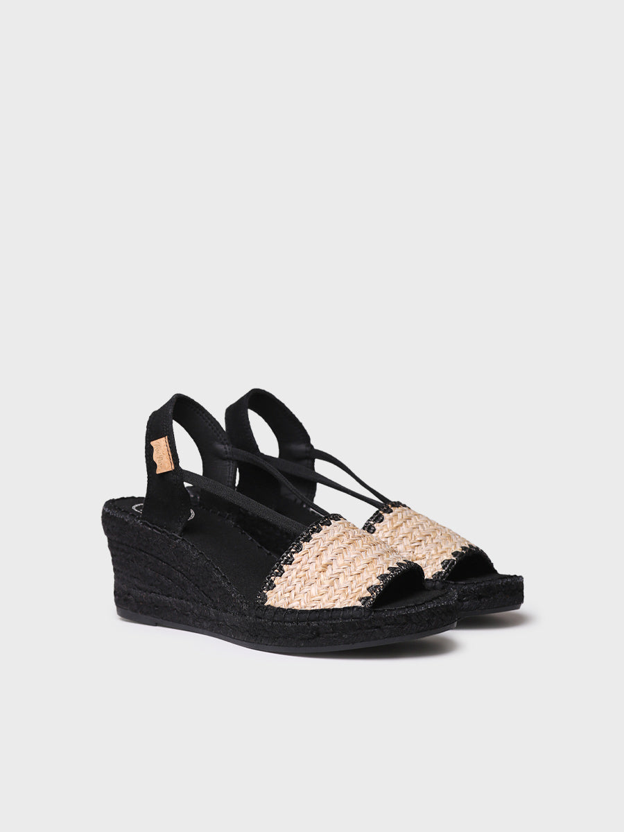 TP SELVA-IP BLACK