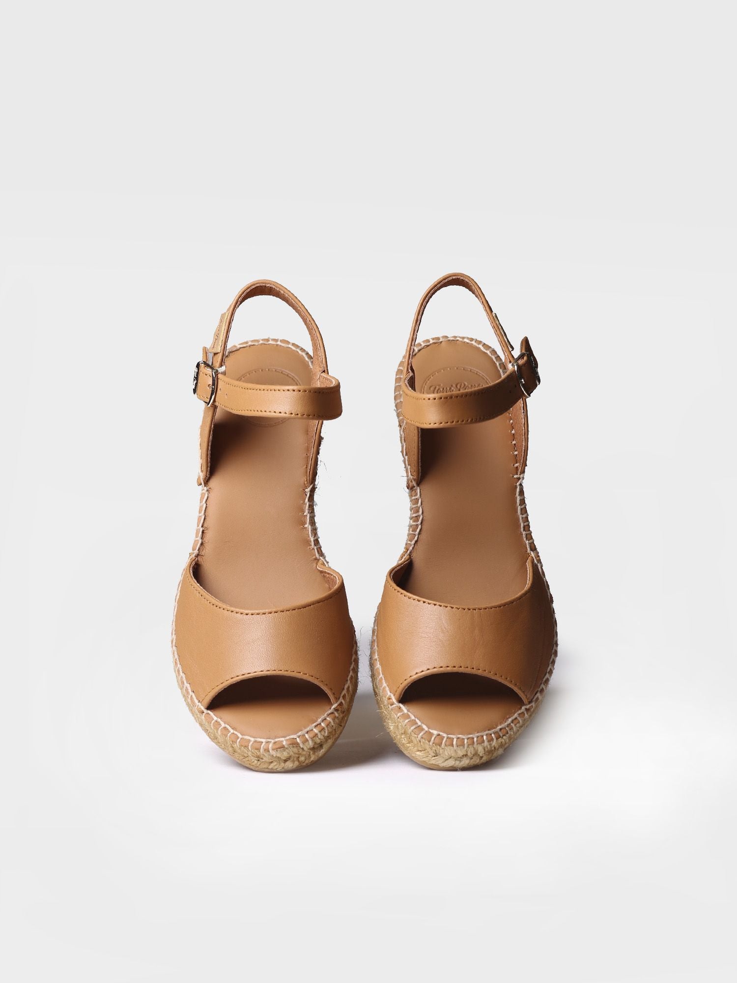 TP SIA-P CUIRO LEATHER