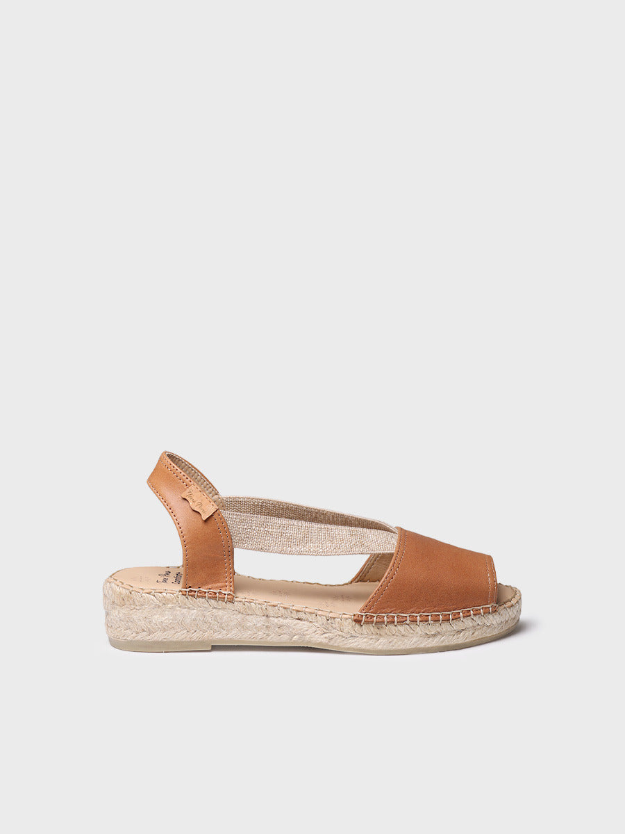 TP TALA CUIRO LEATHER