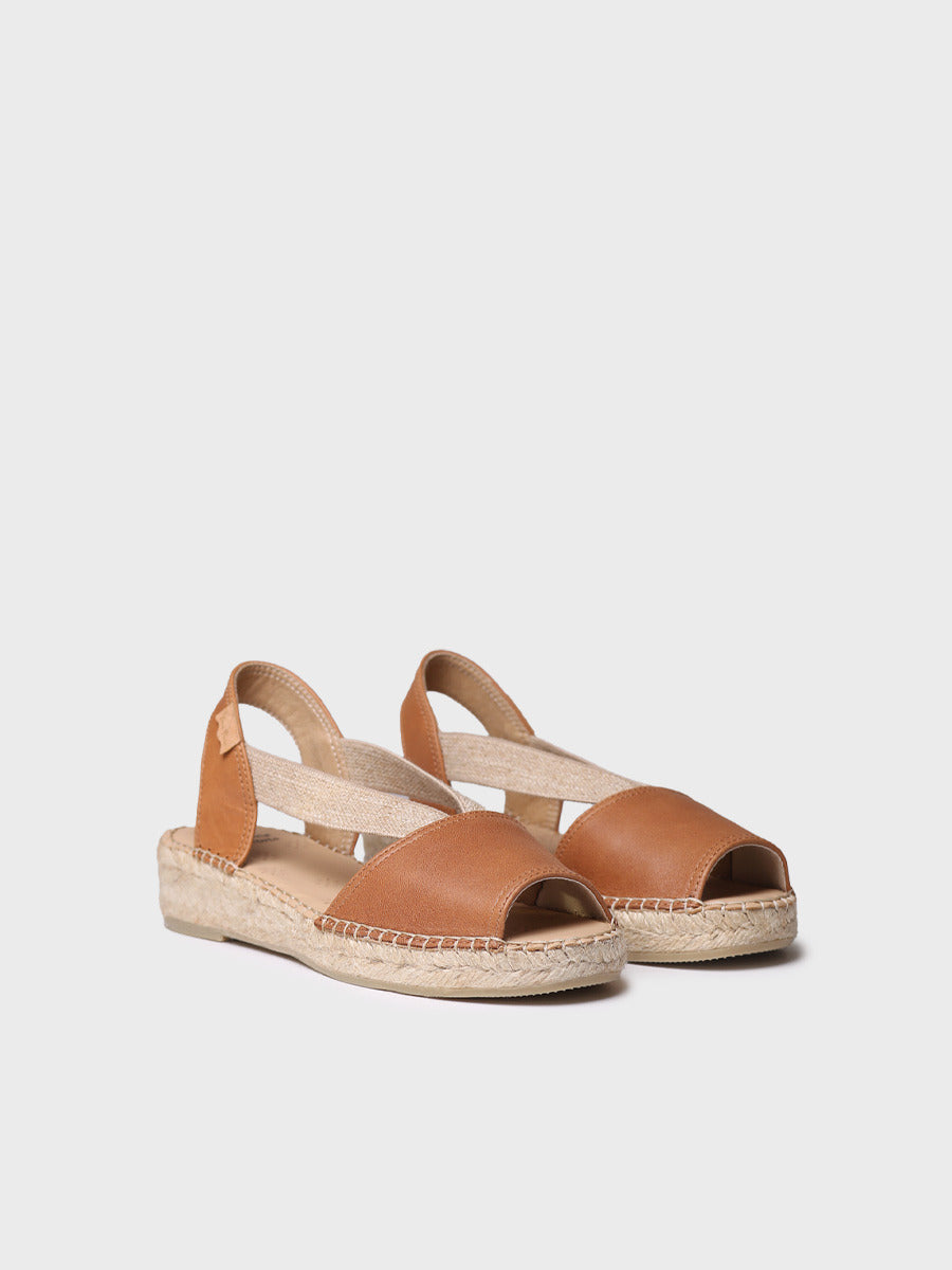 TP TALA CUIRO LEATHER