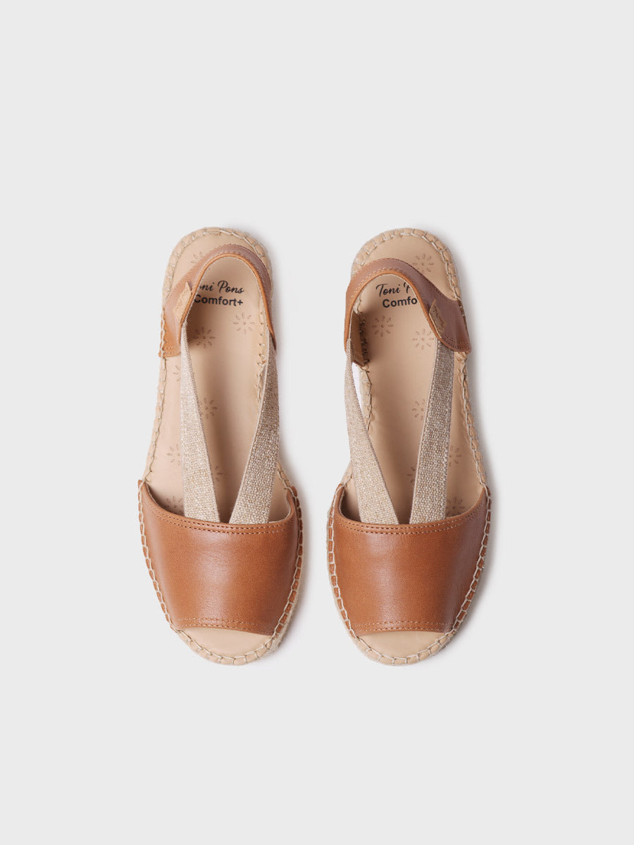 TP TALA CUIRO LEATHER