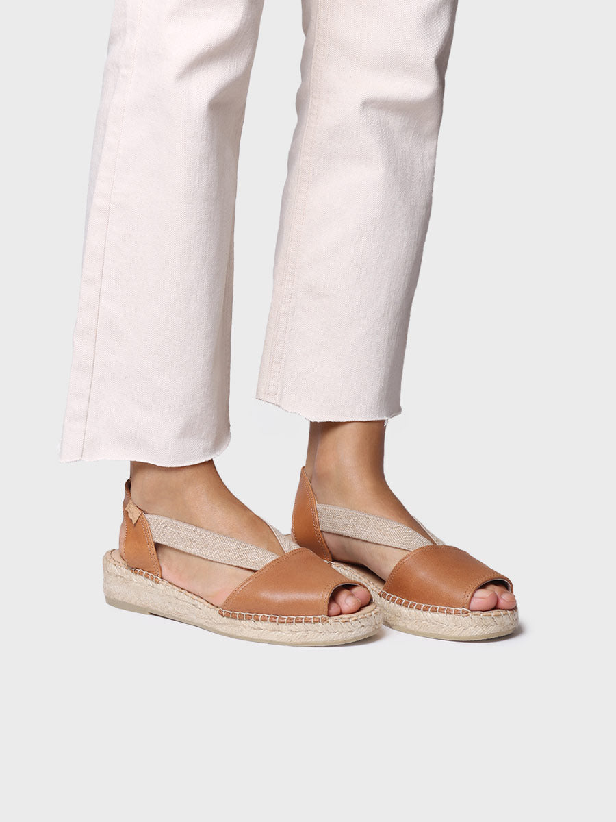 TP TALA CUIRO LEATHER