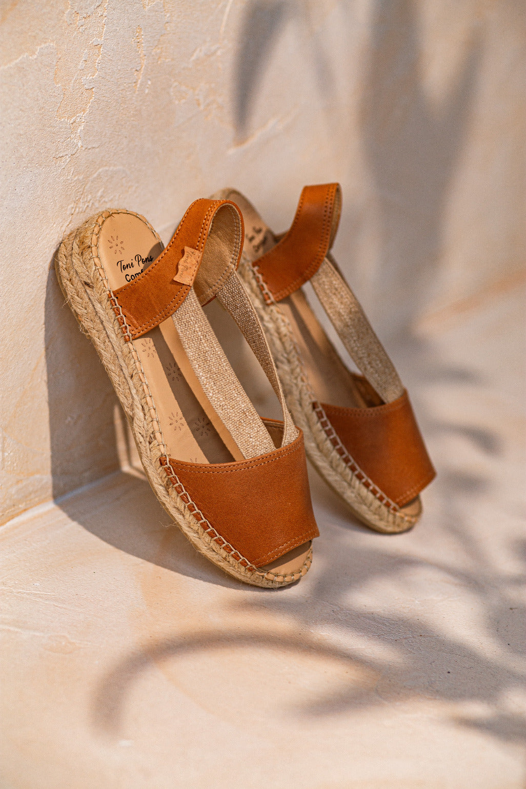 TP TALA CUIRO LEATHER