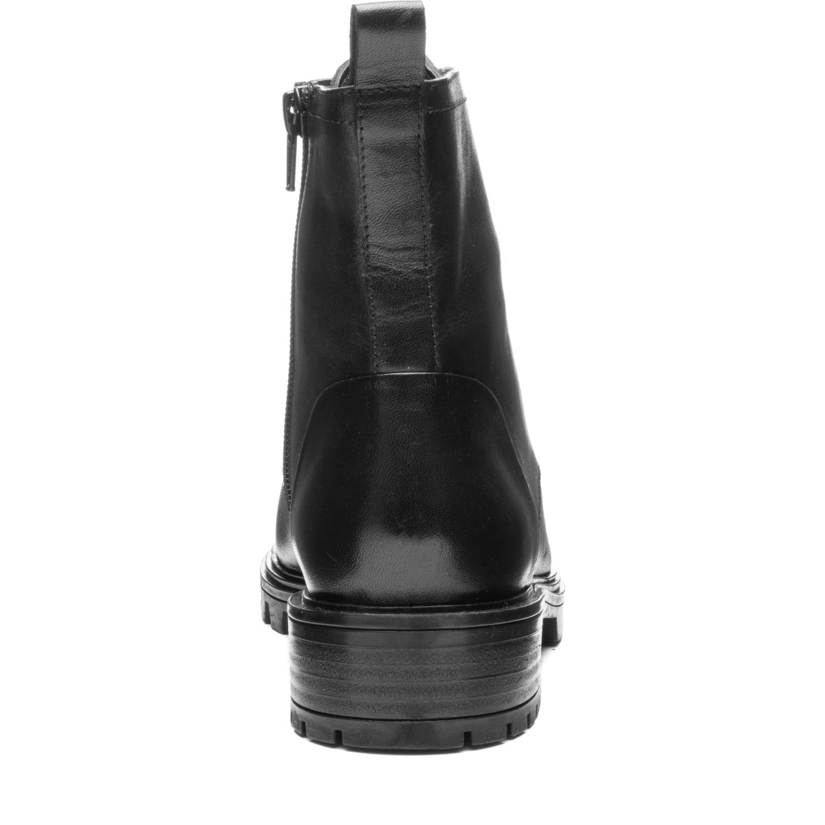 ara 1116-260 TOURMALINE BLACK LEATHER