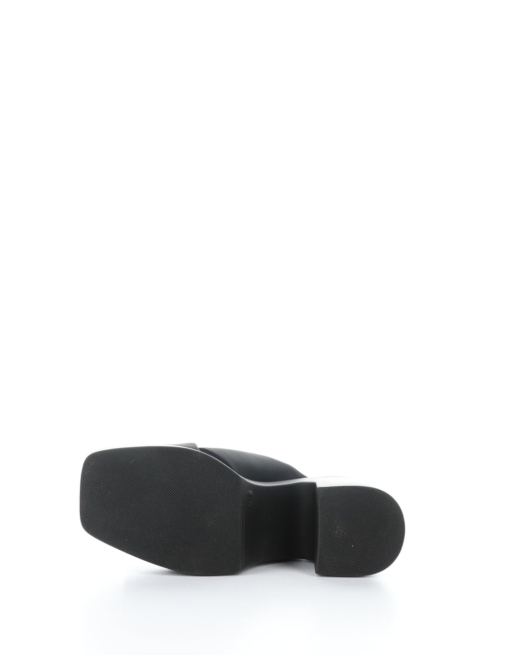 BC Vera-155 Black Neoprene