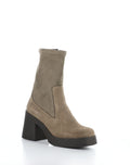BC VIVICA-290 Taupe Suede