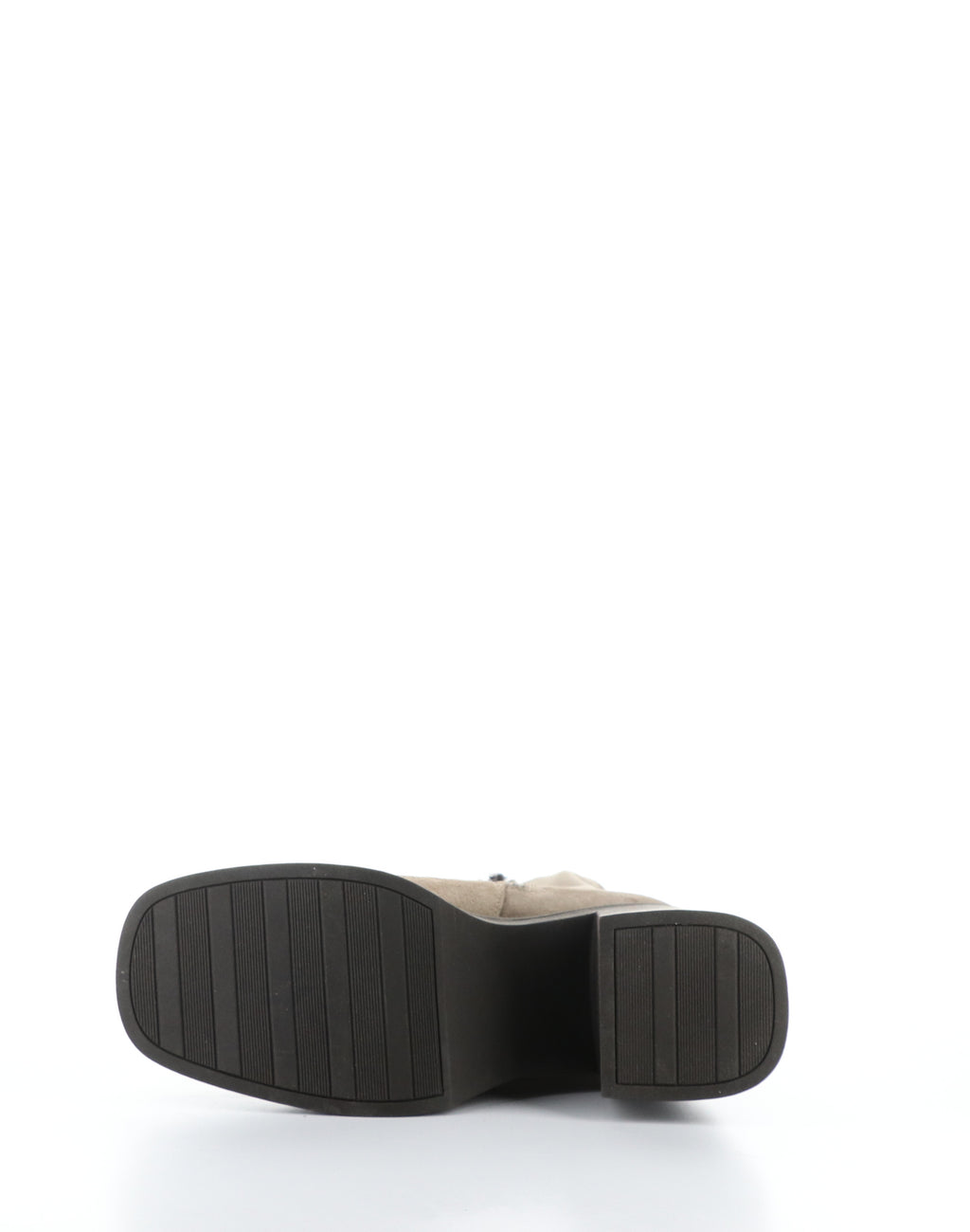 BC VIVICA-290 Taupe Suede