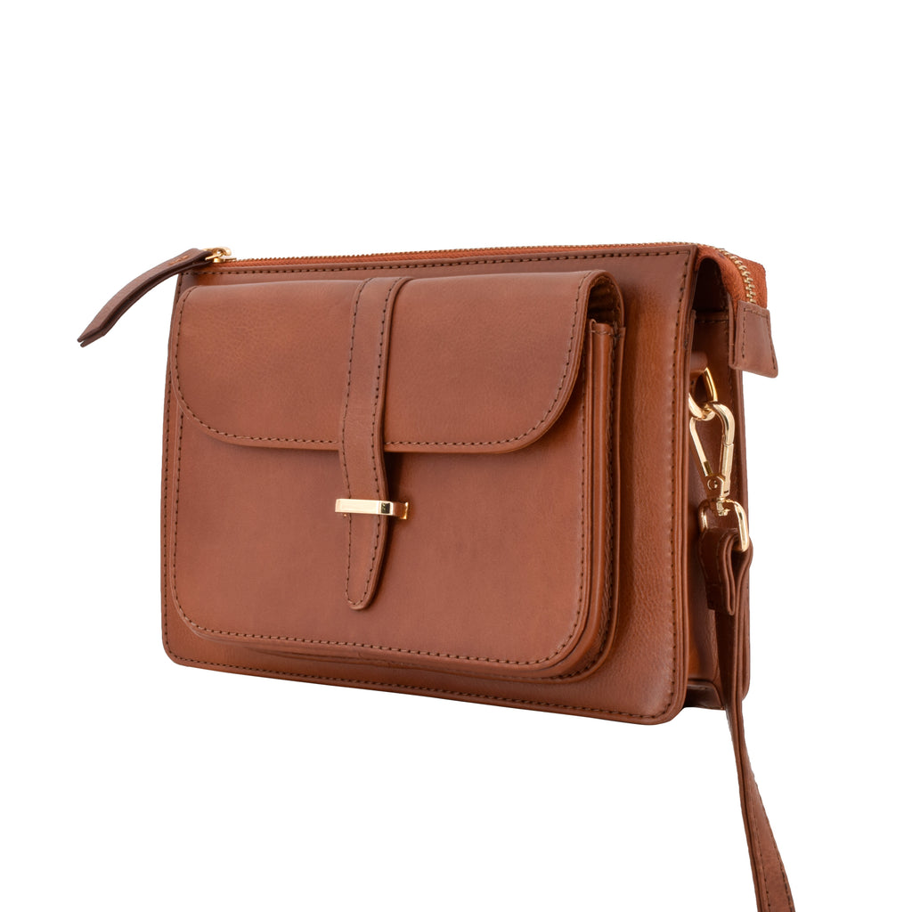 VJ 02-150 COGNAC The Essential Heritage