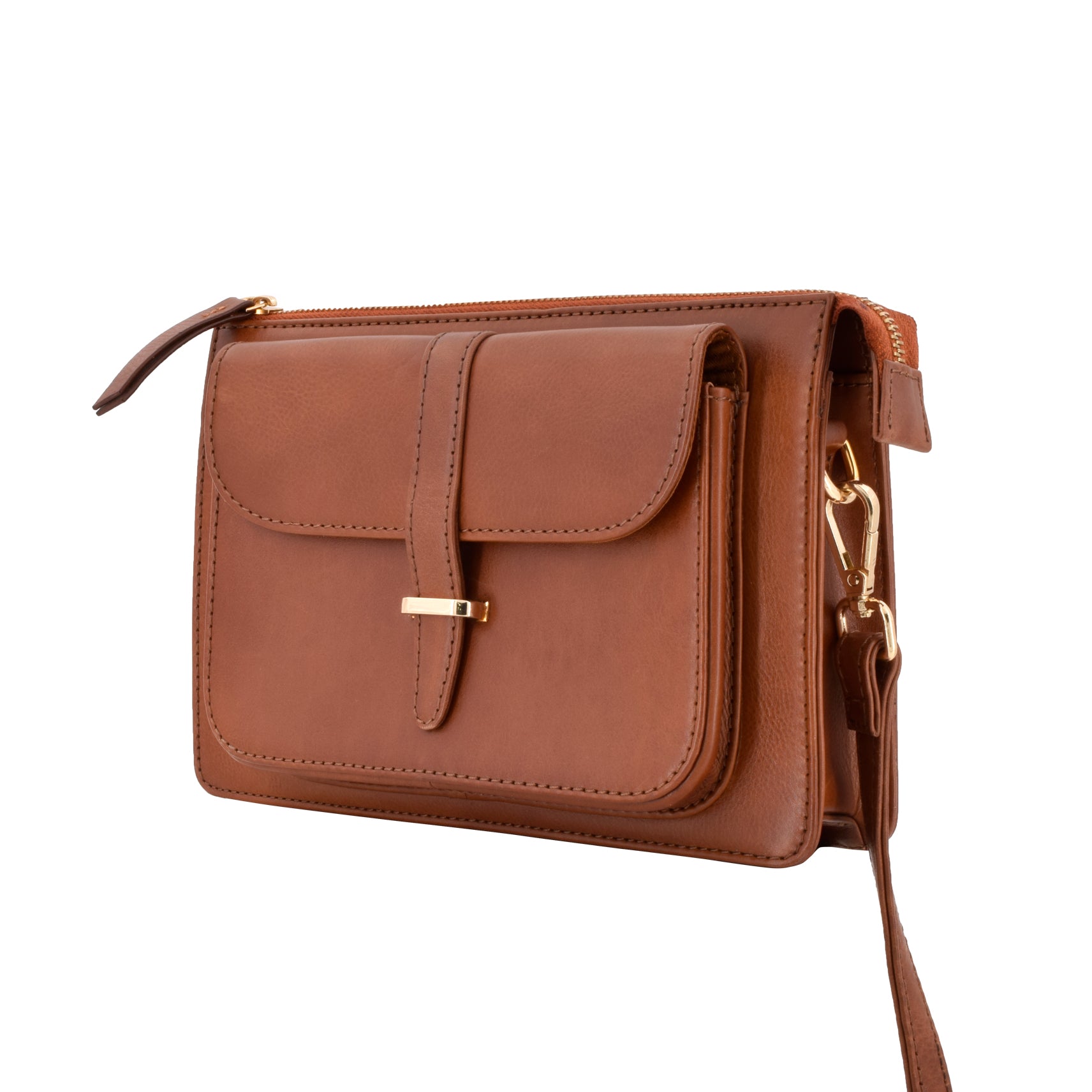 VJ 02-150 COGNAC The Essential Heritage