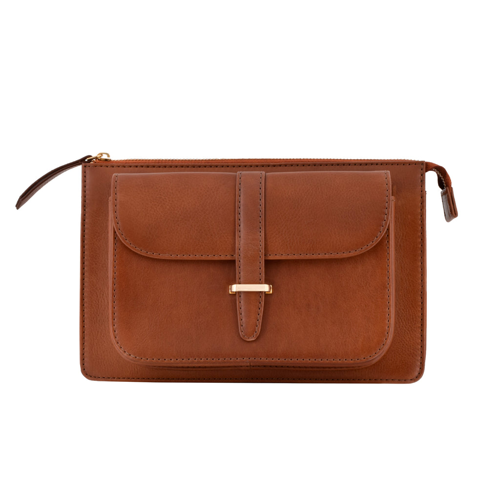 VJ 02-150 COGNAC The Essential Heritage