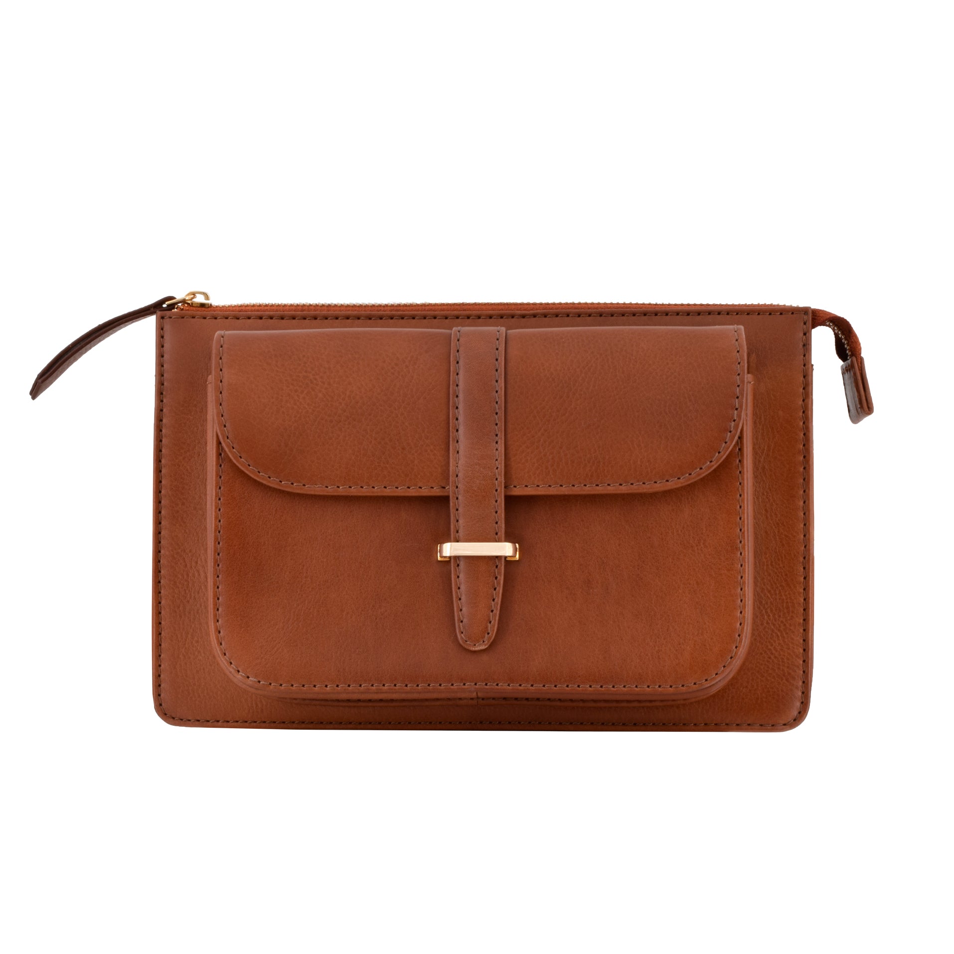 VJ 02-150 COGNAC The Essential Heritage