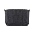 VJ 97-130 BLACK The Artisan Classic